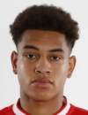 https://img.833zhibooo.com.cn/img/football/player/6dc5cc4b2712a7da75e00ed25bb1cc80.png