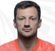 https://img.833zhibooo.com.cn/img/football/player/6dc78651a0b8e748c96d9aeeb2b218b4.jpg