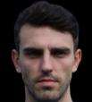 https://img.833zhibooo.com.cn/img/football/player/6dc7d6a1fcb35cc740adc14e1fd797dd.png