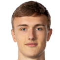 https://img.833zhibooo.com.cn/img/football/player/6dc7f843e88abd7f726a516ff0848cba.png