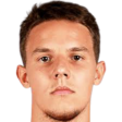 https://img.833zhibooo.com.cn/img/football/player/6dc853597b12404f2cd27bf8b782db93.png