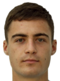 https://img.833zhibooo.com.cn/img/football/player/6dcb67c759c108ee8eb8680adadc95c3.png
