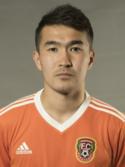 https://img.833zhibooo.com.cn/img/football/player/6dce1e1e35521ecedabd640d66a8dc43.jpg