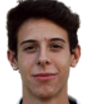 https://img.833zhibooo.com.cn/img/football/player/6dd2cd3318b9ce9311066b993c63de04.png