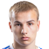 https://img.833zhibooo.com.cn/img/football/player/6dd587352f8a14b5d683dc5d808214bd.png