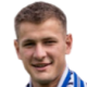 https://img.833zhibooo.com.cn/img/football/player/6ddae815fdade7955de7f5416cf92464.png
