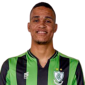 https://img.833zhibooo.com.cn/img/football/player/6ddb3375961185ee0675074e0d4b166c.png