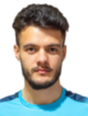 https://img.833zhibooo.com.cn/img/football/player/6ddf9bb32a1350b85a75dbe6ab97f674.png