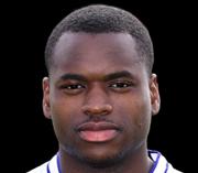 https://img.833zhibooo.com.cn/img/football/player/6de0370b099a4d08aeed0ef22f6de050.png