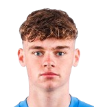 https://img.833zhibooo.com.cn/img/football/player/6de13581603eea66e913a0e59370b9c3.png
