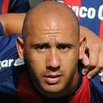 https://img.833zhibooo.com.cn/img/football/player/6de148f05d6739e410830a588977ac10.png