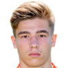 https://img.833zhibooo.com.cn/img/football/player/6de40853575d6ead96928a15df1764d2.png