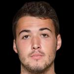 https://img.833zhibooo.com.cn/img/football/player/6de42ecae5a6084aa305c89ae6f7724a.png