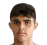 https://img.833zhibooo.com.cn/img/football/player/6de6fd9644b7ff32217d9b5184a83624.png