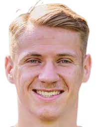 https://img.833zhibooo.com.cn/img/football/player/6de7806f87b43daa9bac08169f322fd1.png