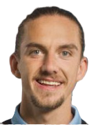 https://img.833zhibooo.com.cn/img/football/player/6de9435a3668fe9f465fa765339bb9c4.png