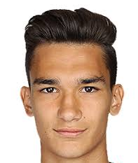 https://img.833zhibooo.com.cn/img/football/player/6dec3c80cb2ecf7a3146619b74fd28a8.jpg
