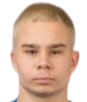 https://img.833zhibooo.com.cn/img/football/player/6df02a2b254ff702d22e7d866d723649.png
