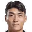 https://img.833zhibooo.com.cn/img/football/player/6df26e8bfeaa741a0ece441306c09a03.png