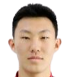 https://img.833zhibooo.com.cn/img/football/player/6df2e96f16a145e1f6618a64526fcc3e.png
