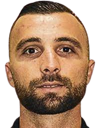 https://img.833zhibooo.com.cn/img/football/player/6df4f6707c48a14d99b97fa33e0c07ce.png