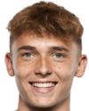 https://img.833zhibooo.com.cn/img/football/player/6df6ab69feaacd1550157f78e04c3d57.png