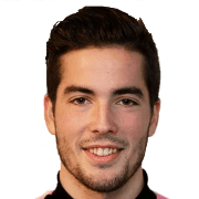 https://img.833zhibooo.com.cn/img/football/player/6df76e5577d9762dc6720199ce7927d0.png