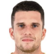 https://img.833zhibooo.com.cn/img/football/player/6df7fb5765d89adb23d8ab3c90d8b878.jpg