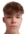 https://img.833zhibooo.com.cn/img/football/player/6dfa639761c7c18070f70938dc181784.png