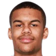 https://img.833zhibooo.com.cn/img/football/player/6dff1528014f9991468e51d81cac1da0.png