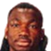 https://img.833zhibooo.com.cn/img/football/player/6e00b9d030dfa0c55ce754fd6a2bf7b5.png