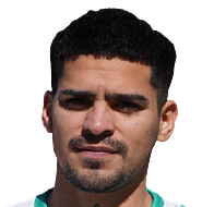https://img.833zhibooo.com.cn/img/football/player/6e014a6927feb9a4c73592932eedbc82.png
