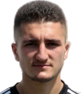 https://img.833zhibooo.com.cn/img/football/player/6e0622b9f61803092658727edc4dcae1.png