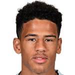https://img.833zhibooo.com.cn/img/football/player/6e0ad17581186bae4adda64dcad5bda1.png