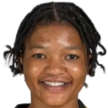 https://img.833zhibooo.com.cn/img/football/player/6e0c2b6256907404613a4d73aa447e00.png