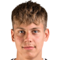 https://img.833zhibooo.com.cn/img/football/player/6e0f255aa5ee4d7157dfaca81f45ea1d.png