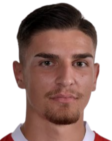 https://img.833zhibooo.com.cn/img/football/player/6e10deb271ba67703cc325c357f7f852.png