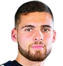 https://img.833zhibooo.com.cn/img/football/player/6e110231ed87bec86c8c11ed999cedda.png
