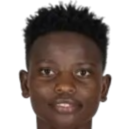 https://img.833zhibooo.com.cn/img/football/player/6e111eb75163e6a1ec6895204f0d3567.png