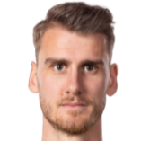 https://img.833zhibooo.com.cn/img/football/player/6e116d7e4935e25a7256cc0f044119d9.png