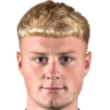 https://img.833zhibooo.com.cn/img/football/player/6e1222795b07da379ca56536532c24ed.png