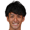 https://img.833zhibooo.com.cn/img/football/player/6e135d12fd78e19c479099074dbab9b2.png