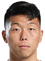 https://img.833zhibooo.com.cn/img/football/player/6e1bea6ab6f2894e0a00feb468118298.png