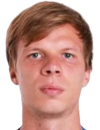 https://img.833zhibooo.com.cn/img/football/player/6e1e1228aa18efd5fae01f5521d8b812.png