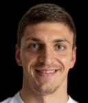 https://img.833zhibooo.com.cn/img/football/player/6e205b8599dda2d81de70968feb2a8eb.png
