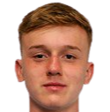 https://img.833zhibooo.com.cn/img/football/player/6e2a18bbdf9e0926c2c9fc50ea842ca4.png