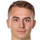 https://img.833zhibooo.com.cn/img/football/player/6e32de60e5705ddbf788e9514c2529e5.png
