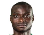 https://img.833zhibooo.com.cn/img/football/player/6e336b733c53a0d48573e34f952c408b.jpg