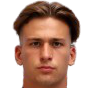 https://img.833zhibooo.com.cn/img/football/player/6e34162505d388a1d064476d31dba6af.png