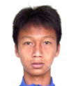 https://img.833zhibooo.com.cn/img/football/player/6e361b61b8bac53442356a18e82d8489.png